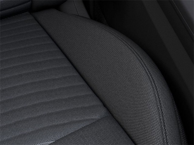 Vehicle image 24 of 27