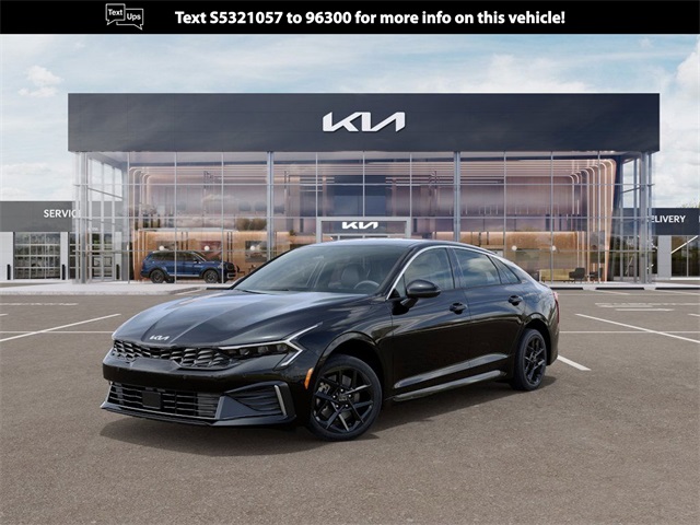 Vehicle image 1 of 27