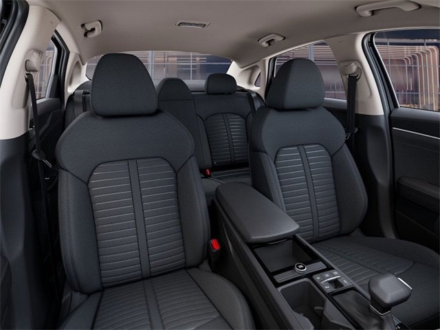 Vehicle image 15 of 27