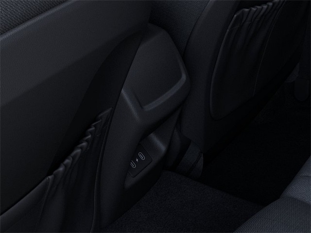 Vehicle image 26 of 27