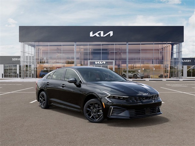 Vehicle image 4 of 27