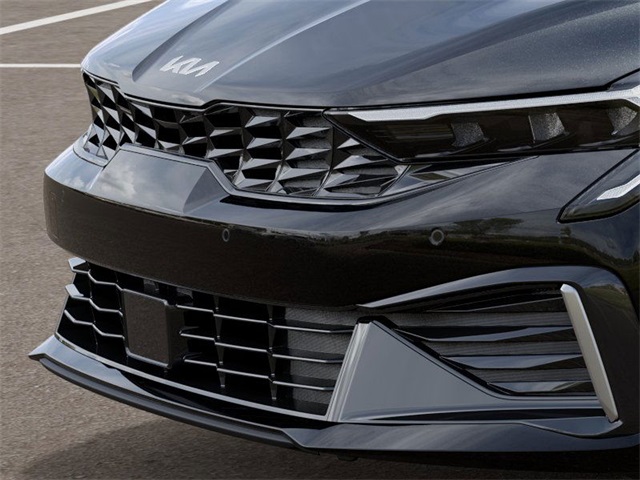 Vehicle image 13 of 27