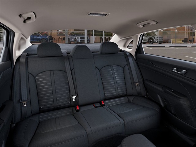 Vehicle image 16 of 27