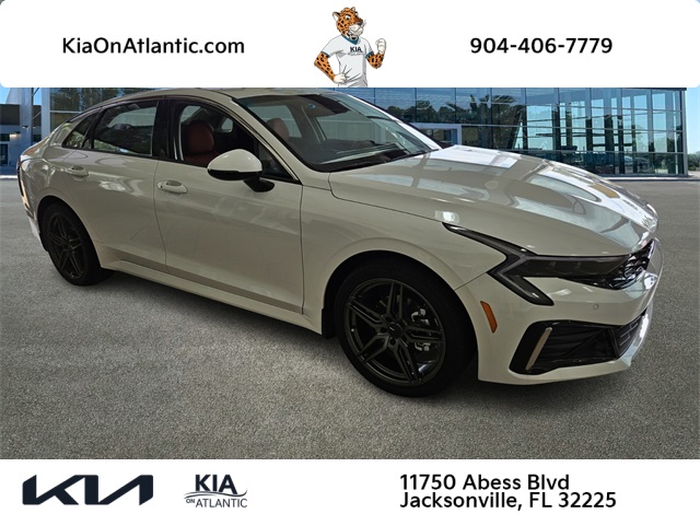 Vehicle image 2 of 20