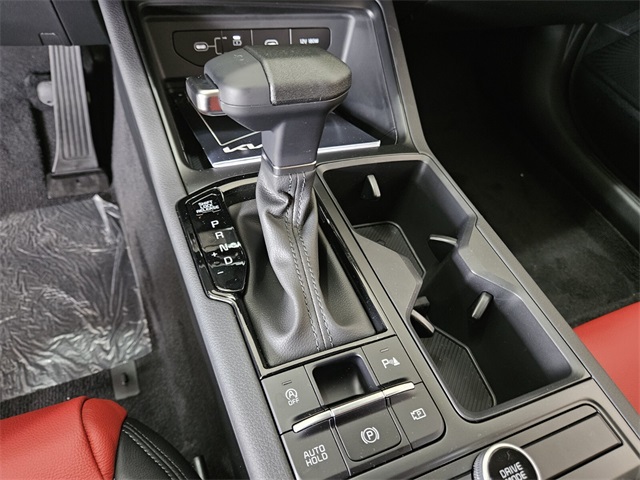 Vehicle image 13 of 20