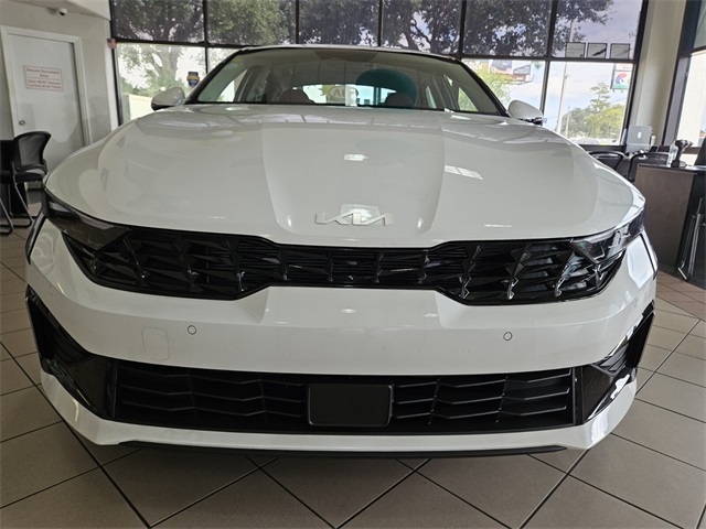 Vehicle image 20 of 20