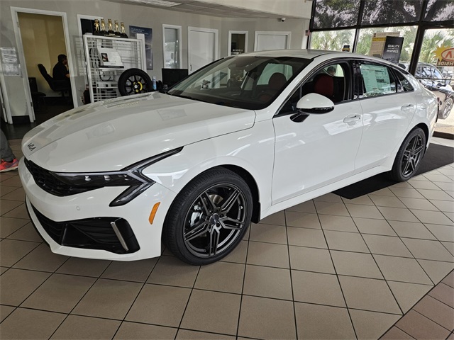 Vehicle image 1 of 20