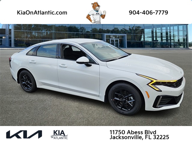 Vehicle image 2 of 22