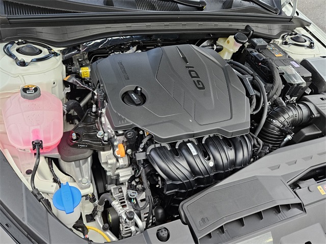 Vehicle image 6 of 22