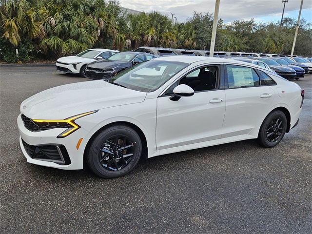 Vehicle image 1 of 22