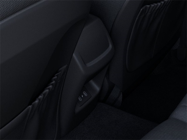 Vehicle image 26 of 27