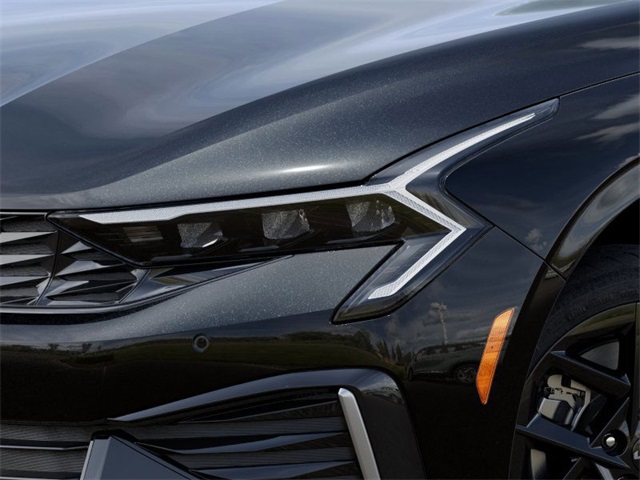 Vehicle image 11 of 27