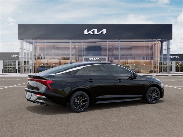 Vehicle image 6 of 27