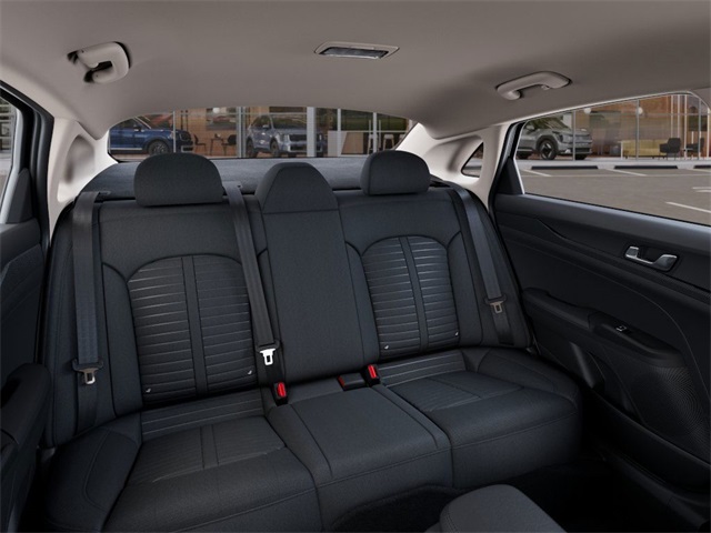 Vehicle image 16 of 27