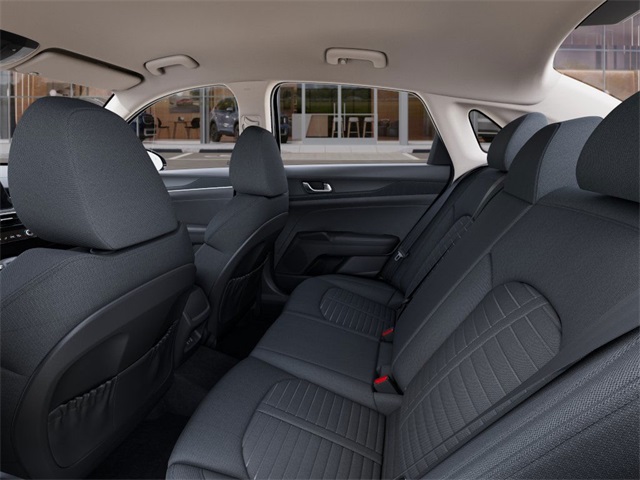 Vehicle image 18 of 27