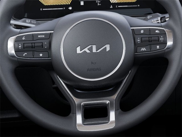 Vehicle image 22 of 27