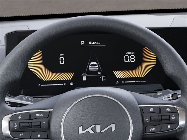 Vehicle image 21 of 27