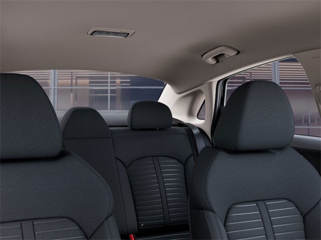Vehicle image 27 of 27