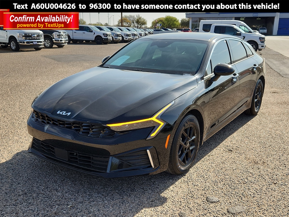 Vehicle image 1 of 12
