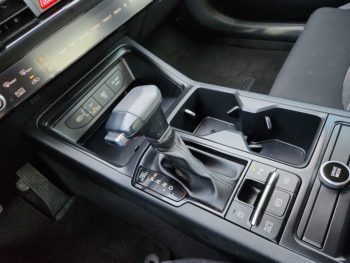 Vehicle image 12 of 12