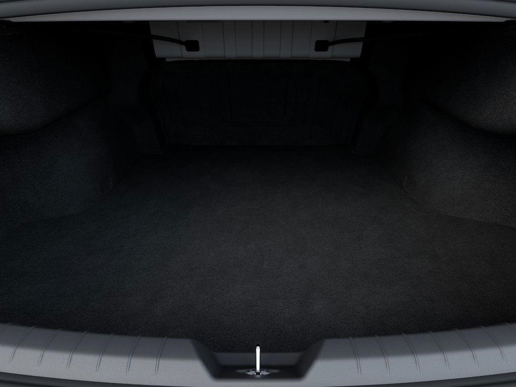 Vehicle image 27 of 27