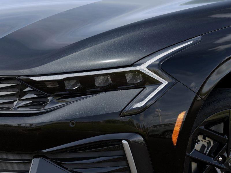 Vehicle image 23 of 27