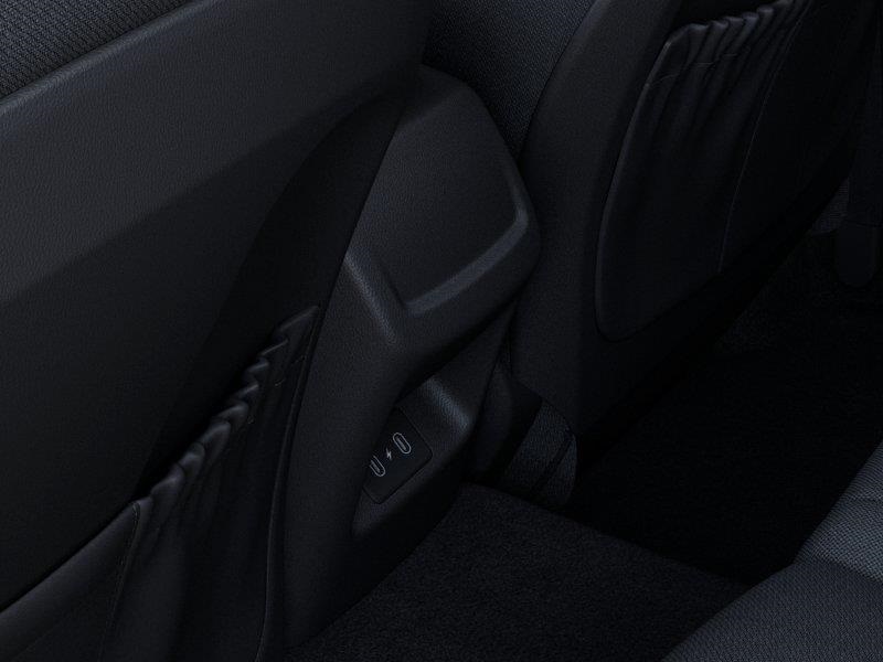 Vehicle image 22 of 27