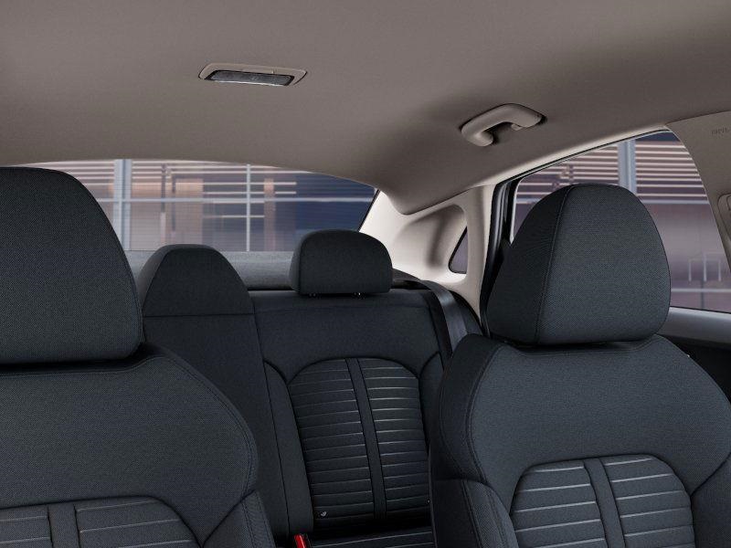 Vehicle image 12 of 27