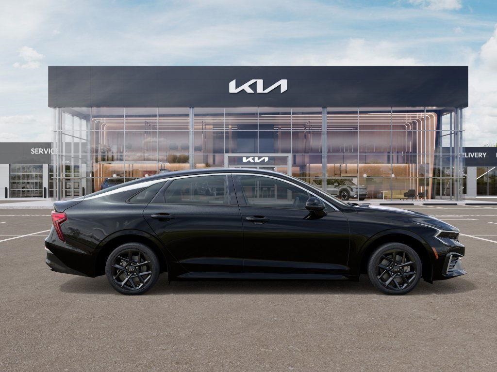 Vehicle image 5 of 27
