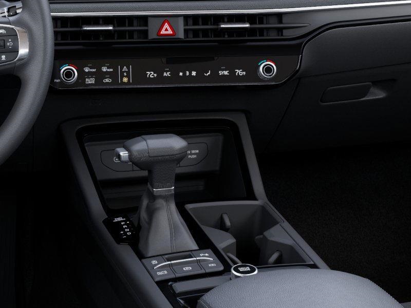 Vehicle image 20 of 27