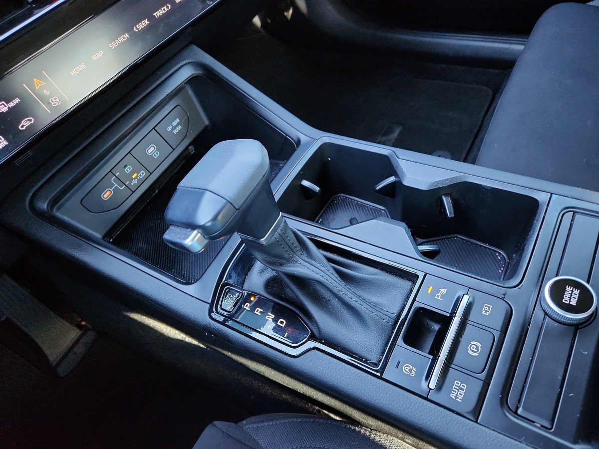 Vehicle image 12 of 12