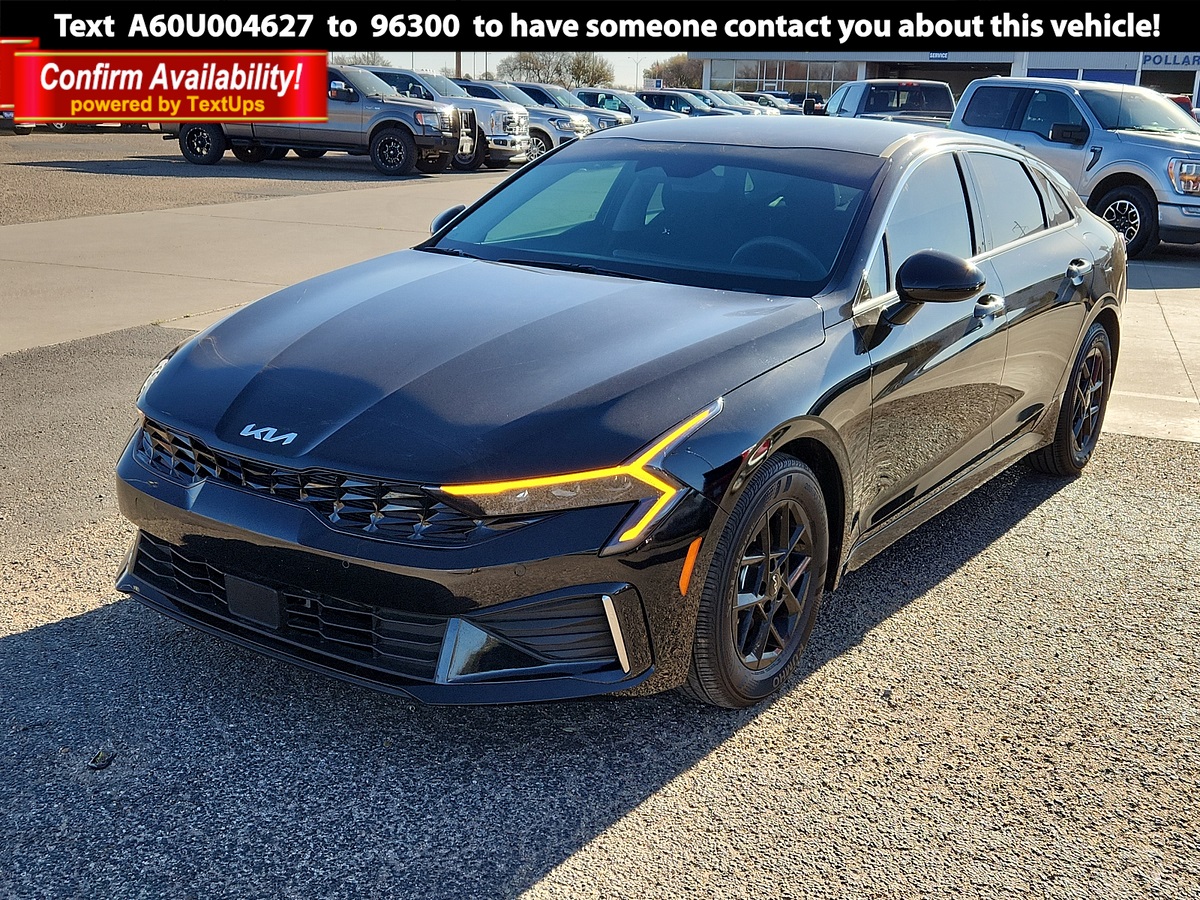 Vehicle image 1 of 12