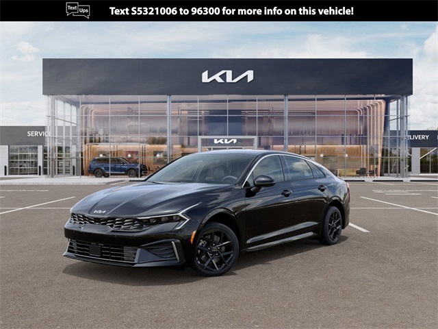 Vehicle image 1 of 27