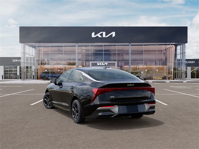 Vehicle image 9 of 27