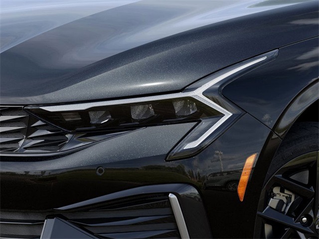 Vehicle image 11 of 27