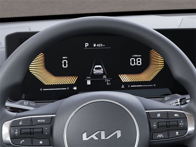 Vehicle image 21 of 27