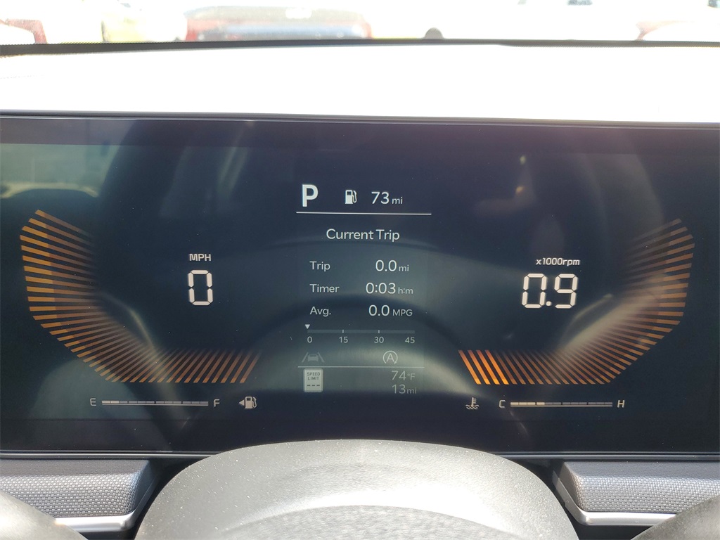 Vehicle image 13 of 27