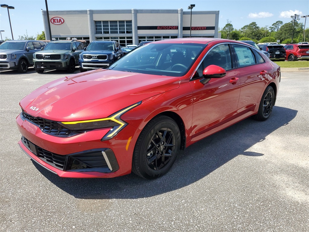 Vehicle image 1 of 27