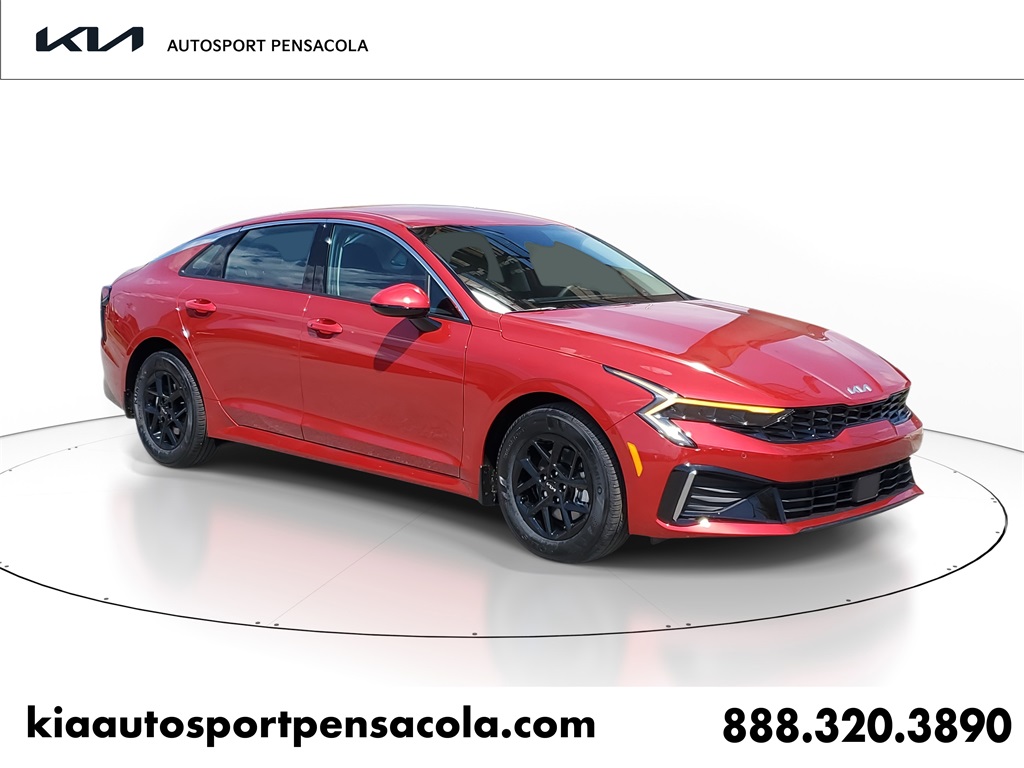 Vehicle image 2 of 27