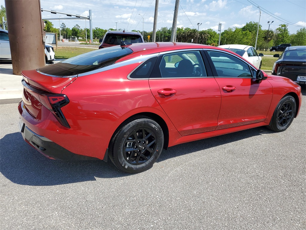 Vehicle image 3 of 27