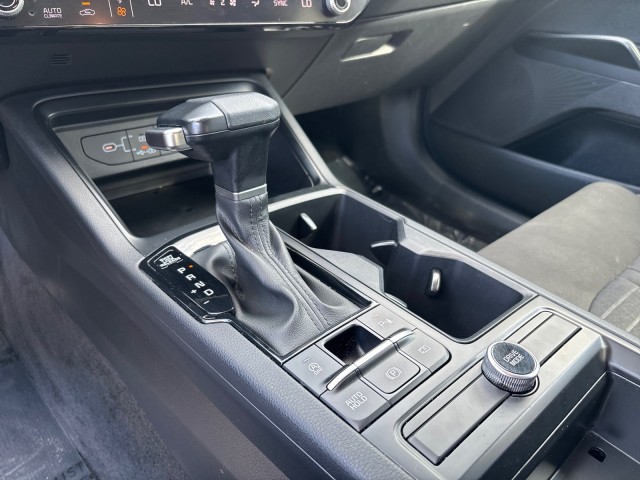 2025 Kia K5 LXS Image 19 of 22