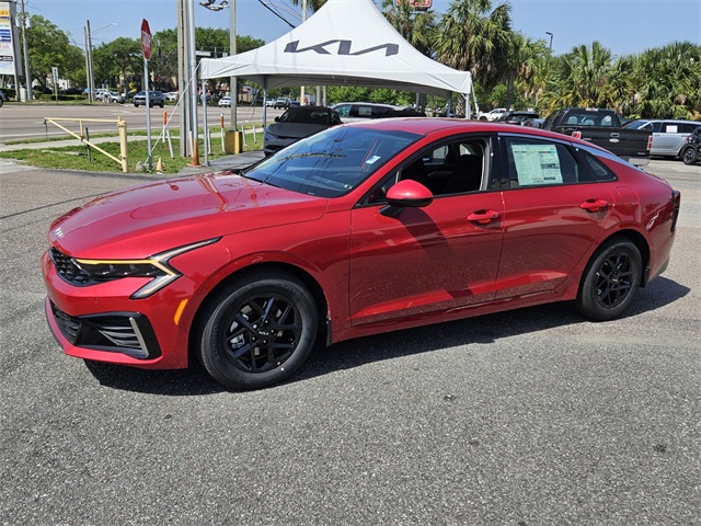 Vehicle image 1 of 22
