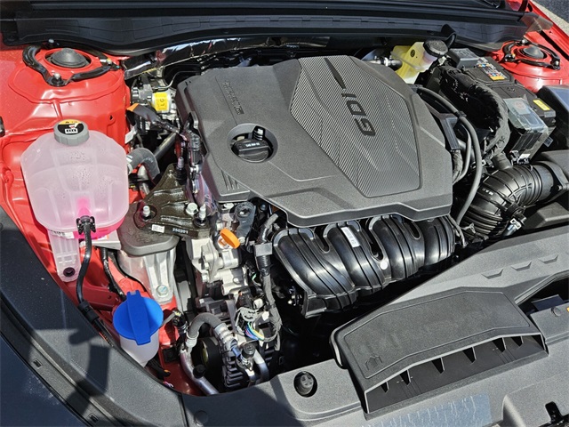 Vehicle image 6 of 22