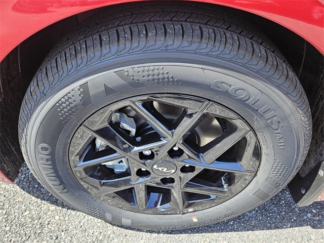 Vehicle image 7 of 22