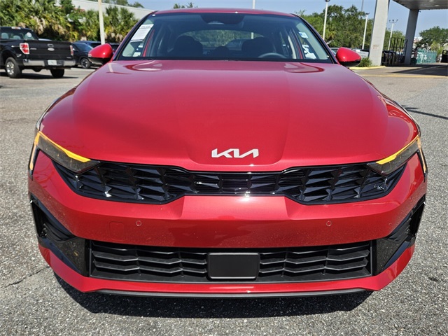 Vehicle image 22 of 22