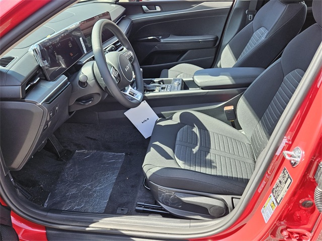 Vehicle image 21 of 22