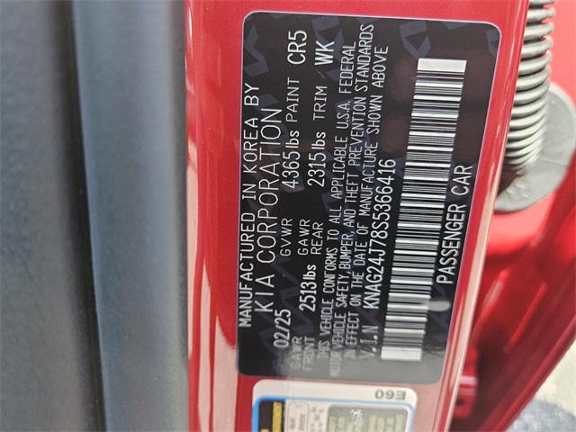 Vehicle image 19 of 22