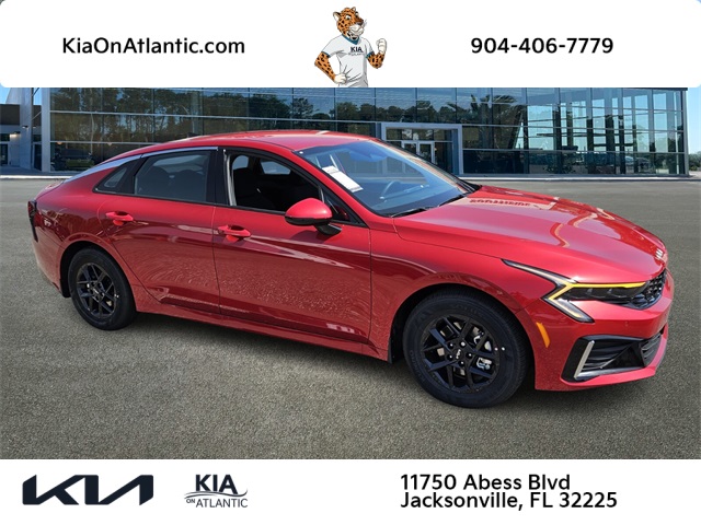 Vehicle image 2 of 22