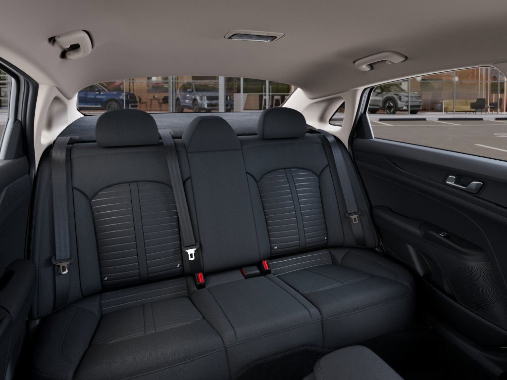 Vehicle image 16 of 27