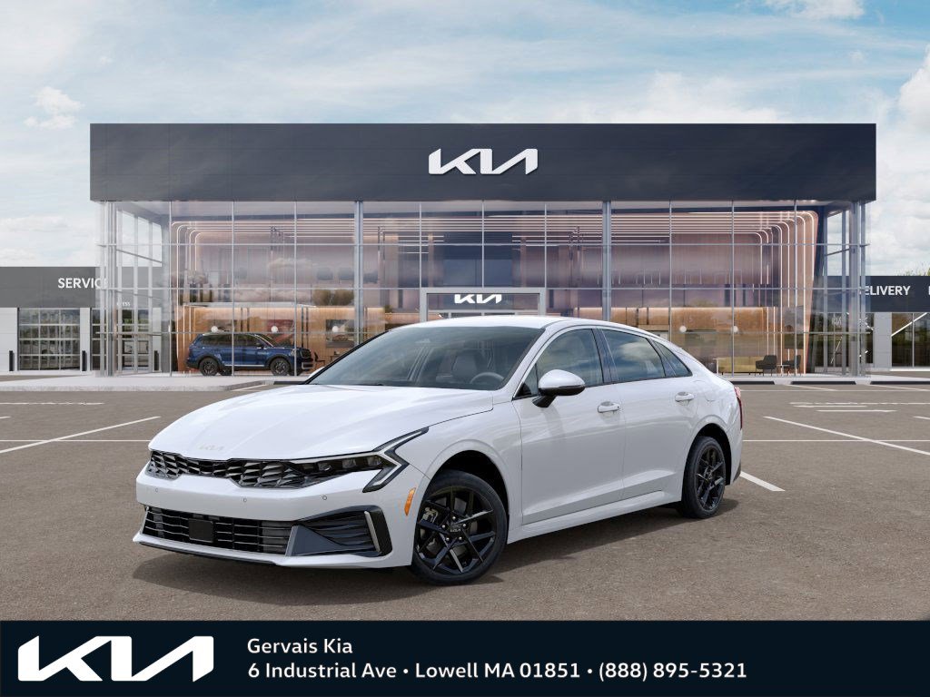 Vehicle image 1 of 27